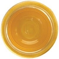 Boska 360049 Parmesan Reggiano Cheese Replica with Bowl