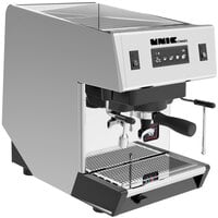 Unic Classic 1 Automatic One Group Espresso Machine - 110V