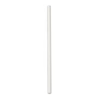 Paper Lollipop / Cake Pop Stick 4" x 5/32" - 1,000/Pack