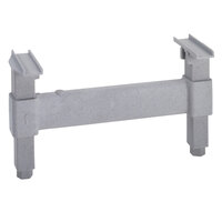 Cambro CPDS21H6480 Camshelving® Premium Dunnage Stand 21"