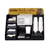 Bunn 39501.0001 Coffee Merchandiser System