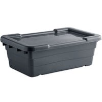 Meat Lugs, Meat Tubs, Meat Lug Totes in Stock - ULINE