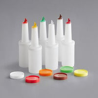 Juice Pourers – Bar Supplies