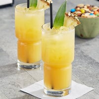Ruby Kist 64 fl. oz. Pineapple Juice
