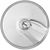 Nemco 263104 3/8" Slicing Disc for RG and CC Series Food Processors