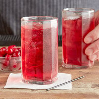 Ruby Kist 64 fl. oz. Cranberry Juice Cocktail