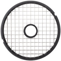 Nemco 283294 15/32" Dicing Grid for RG and CC Series Food Processors
