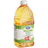 Ruby Kist 64 fl. oz. Apple Juice
