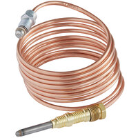 Cooking Performance Group 302170058 Equivalent Thermocouple