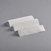 Scott® Control Slimfold Paper Hand Towel - 2160/Case