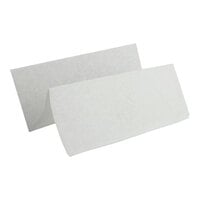 Scott® Essential M-Fold (Multi-fold) Paper Towel - 4000/Case