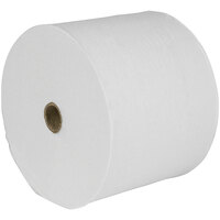 Scott® Pro Small Core 1100 Sheet Toilet Paper Roll - 36/Case