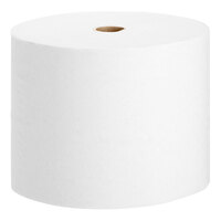 Scott® Pro Small Core 1100 Sheet Toilet Paper Roll - 36/Case
