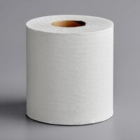 Scott® Essential Center-Pull Paper Towel Roll, 700' - 6/Case