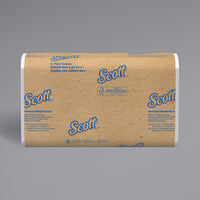 Scott® Essential C-Fold Towel - 1800/Case