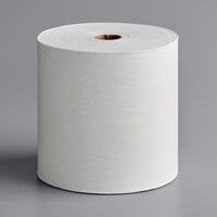 Scott® Essential Hard Roll Paper Towel, 1000 Feet / Roll - 6/Case