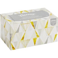 Kleenex® Professional Sheet Hand Towel Box - 2160/Case