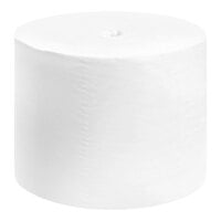 Commercial Toilet Paper: Buy in Bulk at WebstaurantStore