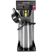 Newco 110090 FC-AP Coffee Brewer