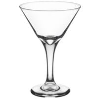 3 oz. Libbey®Mini Martini Shot Glasses | Plum Grove