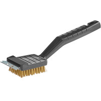 Quickie 2077956 Grill Brush