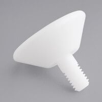 Vitamix 30060 Soft Ice Cream Cone Agitator for Mix'n Mixers