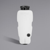 Unger Stingray SRBT1 5 oz. Refillable Bottle