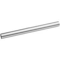 Vitamix 30023 Agitator Shaft for Standard Countertop and Advance Mix'n Mixers