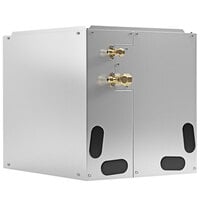 MRCOOL Universal MDUCC15048060 A-Coil with R-410A Refrigerant - 4-5 Ton BTU