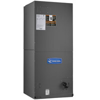 MRCOOL Signature MAHM018CTA 1.5 Ton Multi-Position Split System Air Handler with PSC Motor and Factory Installed TXV - 14 SEER