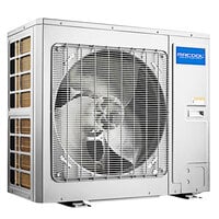 MRCOOL Universal MDUCO18024036 2-3 Ton Cooling-Only Condenser with DC Inverter Technology