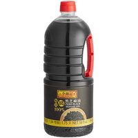 Lee Kum Kee Pure Black Sesame Oil 59 fl. oz.