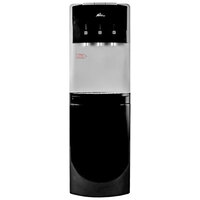 Royal Sovereign 5 Gallon Tri-Temperature Top Load Water Dispenser RWD-900B