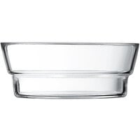 Arcoroc So Urban 19.5 oz. Glass Bowl by Arc Cardinal - 24/Case