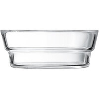 Arcoroc So Urban 8.25 oz. Glass Bowl by Arc Cardinal - 24/Case