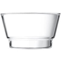 Arcoroc So Urban 27 oz. Glass Bowl by Arc Cardinal - 24/Case