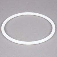 Cambro 12100 Replacement Top Gasket for Camtainers