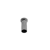 Eagle Group 350037 PVC Tail Piece for Ice Chest Drains