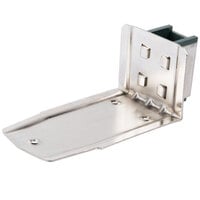 Base Plate for Heavy Duty Can Opener