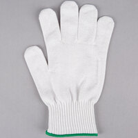 Victorinox 7.9046.M UltimateSHIELD 2 A7 Level Cut Resistant Glove - Medium