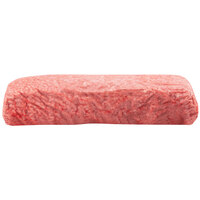 Wonder Meats Kobe Wagyu Ground Beef 5 lb. - 2/Case