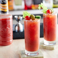 Finest Call 1 Liter Loaded Bloody Mary Mix