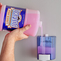 Dial DIA02709 Boraxo 1 Gallon Liquid Hand Soap