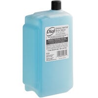 Dial DIA04031 1 Liter Spring Water Body Wash Refill