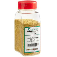 Regal Adobo Seasoning with Pepper 14 oz.