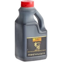 Lee Kum Kee Selected Seasoned Aromatic Vinegar 1/2 Gallon