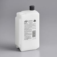 Dial DIA06046 Basics Hypoallergenic 1 Liter Liquid Hand Soap Refill