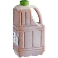 Elixir Tamarind Pulp 64 fl. oz. - 6/Case