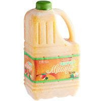 Elixir Mango Pulp 64 fl. oz. - 6/Case