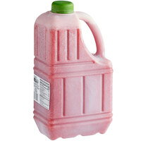 Elixir Strawberry Pulp 64 fl. oz. - 6/Case